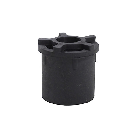 REAR FUEL TANK MOUNT RUBBER BUSHING SRK800RR SRK800RR-LI