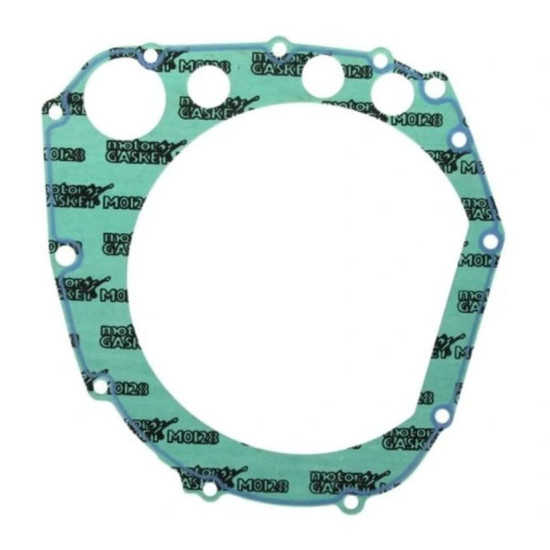 ATHENA clutch cover gasket SUZUKI GSXR 600 '97-'00, GSXR 750 '96-'99