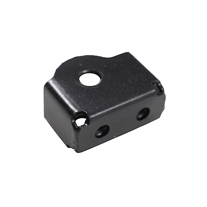 FUEL TANK RUBBER MOUNT LEFT SRK800RR SRK800RR-LI