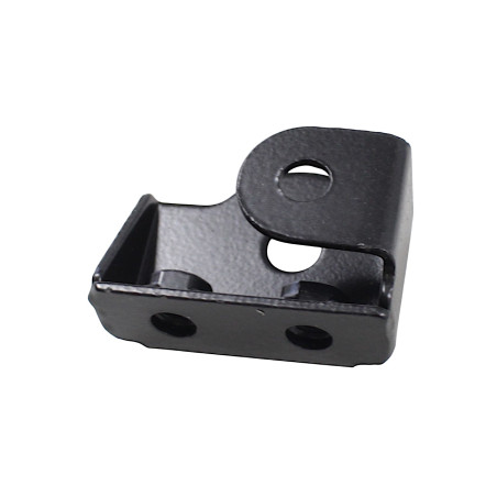 FUEL TANK RUBBER MOUNT LEFT SRK800RR SRK800RR-LI
