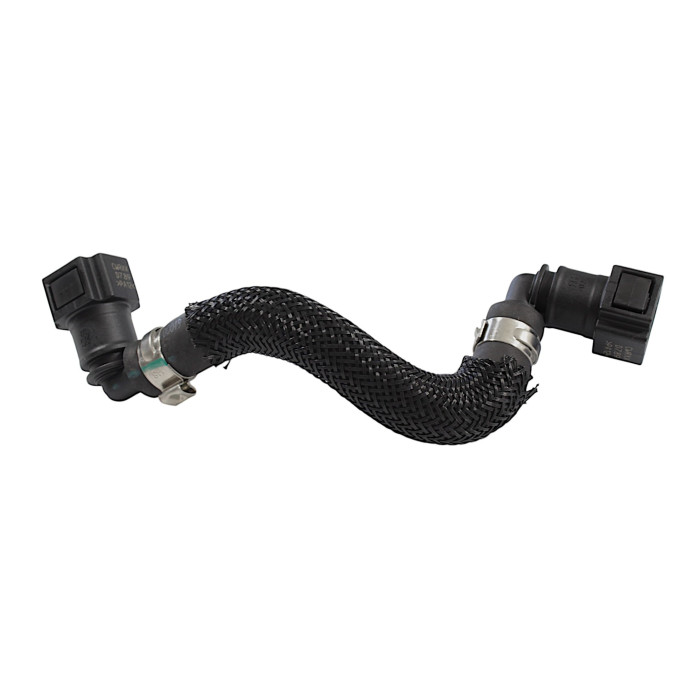 FUEL HOSE SRK800RR SRK800RR-LI