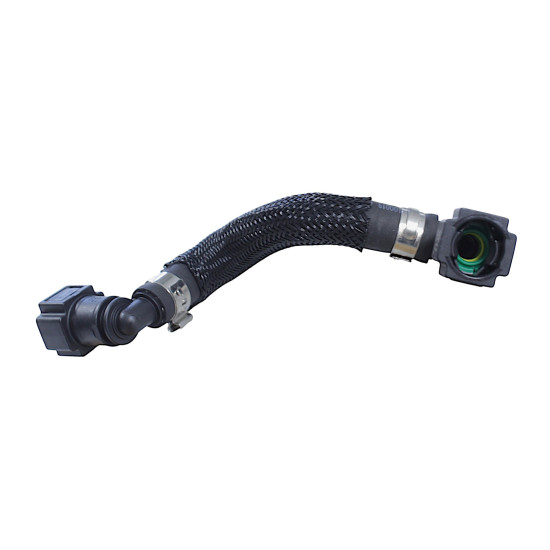 FUEL HOSE SRK800RR SRK800RR-LI