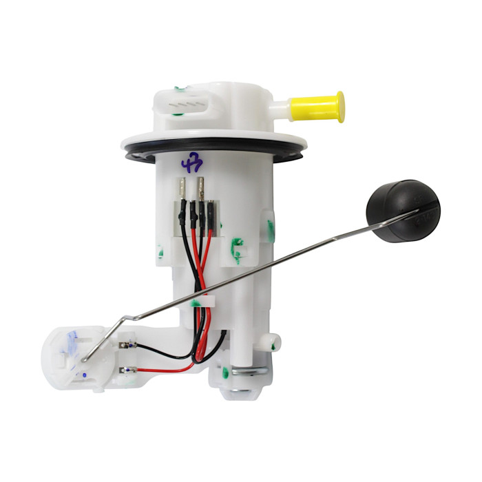Fuel pump SRK800RR SRK800RR-LI