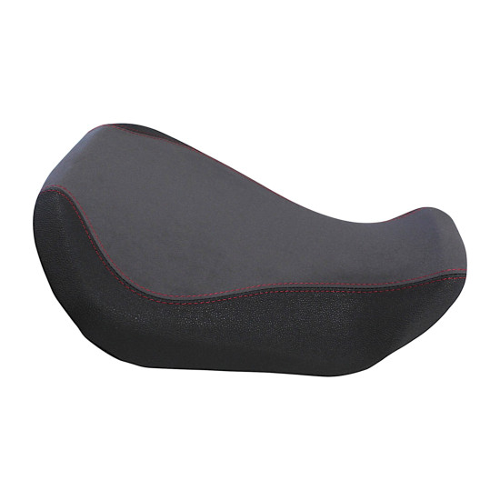 DRIVER SEAT SRK800RR SRK800RR-LI