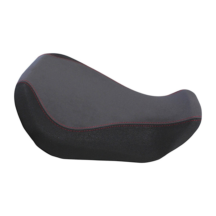 DRIVER SEAT SRK800RR SRK800RR-LI