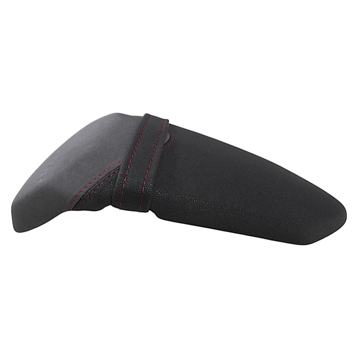 PASSENGER SEAT SRK800RR SRK800RR-LI