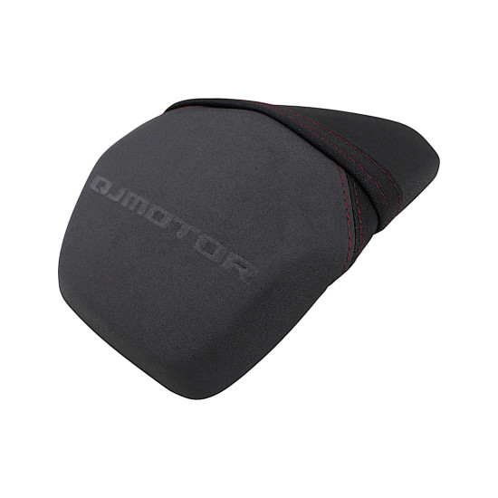 PASSENGER SEAT SRK800RR SRK800RR-LI
