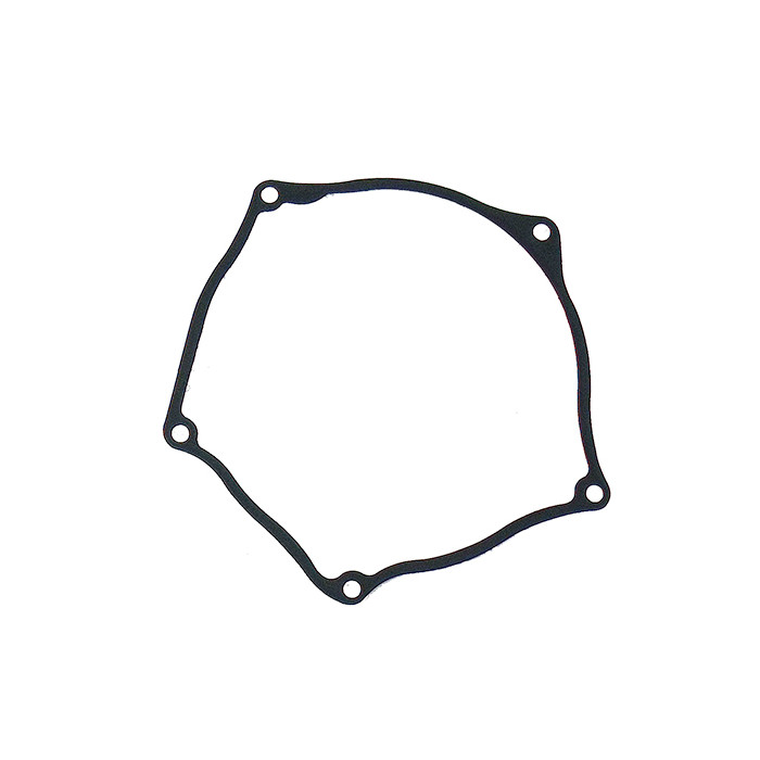NAMURA clutch cover gasket KAWASAKI KXF 250 '09-16 outer (11061-0362)