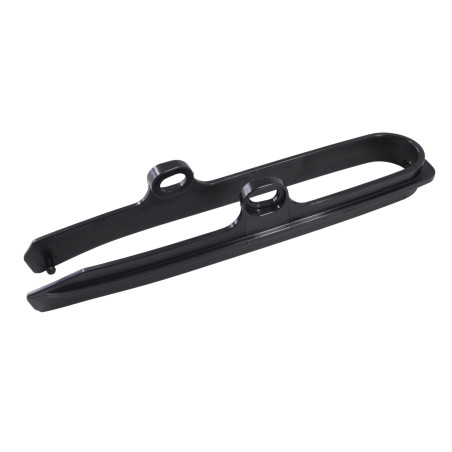 CHAIN ​​LOCKS SRK800RR SRK800RR-LI