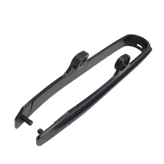 CHAIN ​​LOCKS SRK800RR SRK800RR-LI