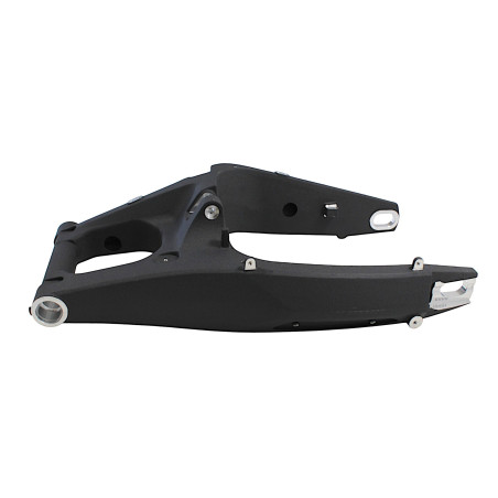 REAR SWINGARM SRK800RR SRK800RR-LI
