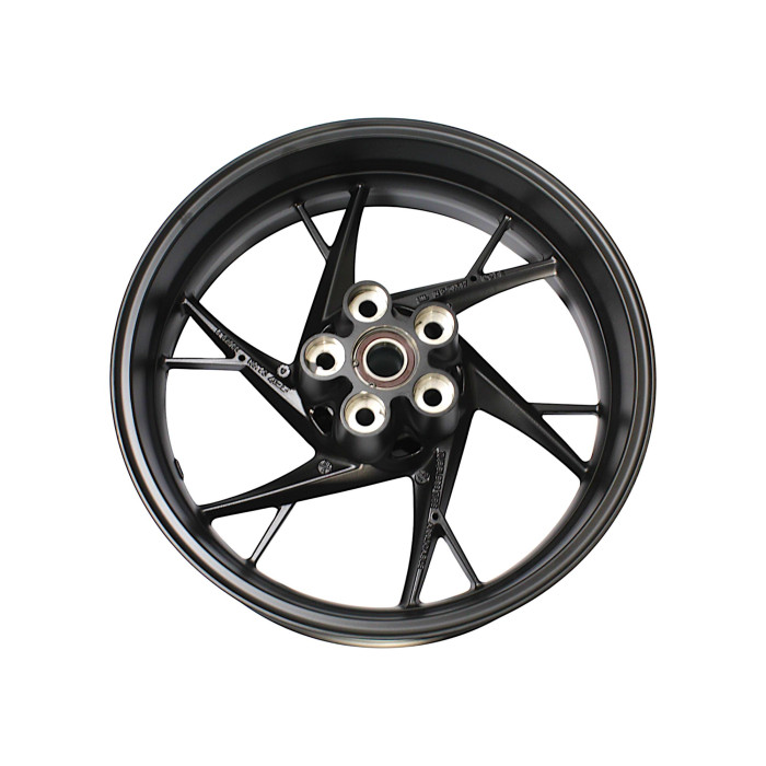 GALINIO RATLANKIS SRK800RR SRK800RR-LI