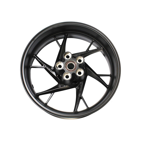 REAR WHEEL SRK800RR SRK800RR-LI