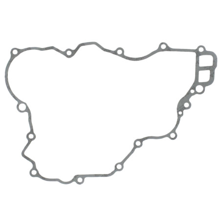 NAMURA sankabos dangtelio tarpinė KTM SXF 250 '06-12, EXCF 250 '07-13, HUSABERG FE 250 '13 vidinė (77030025100)