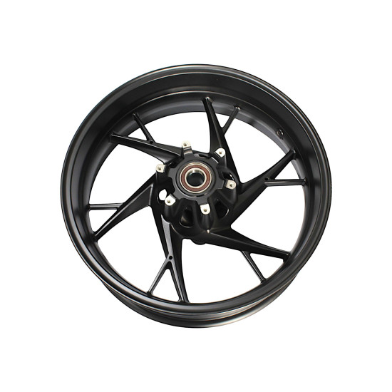 GALINIO RATLANKIS SRK800RR SRK800RR-LI