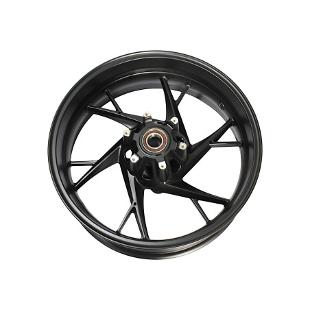 GALINIO RATLANKIS SRK800RR SRK800RR-LI