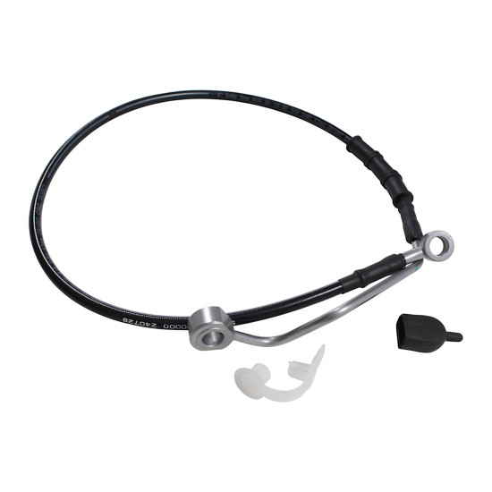 BRAKE HOSE SRK800RR SRK800RR-LI