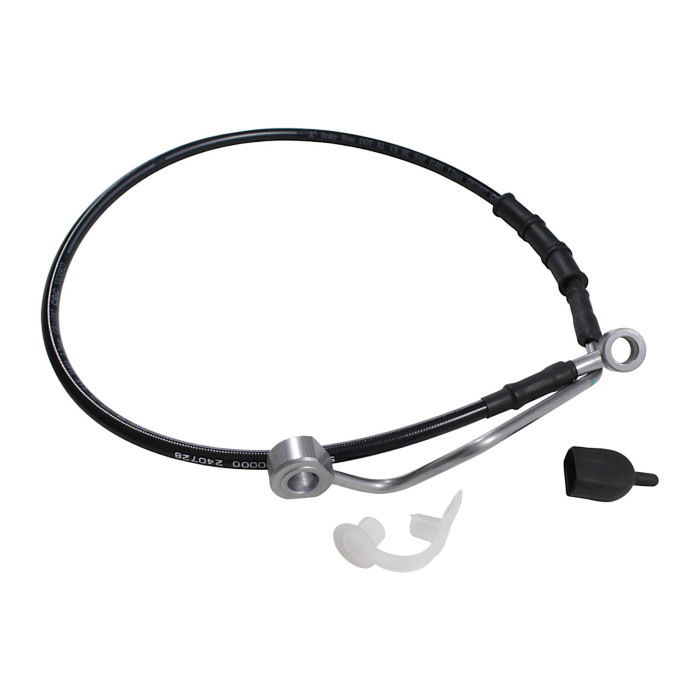 BRAKE HOSE SRK800RR SRK800RR-LI