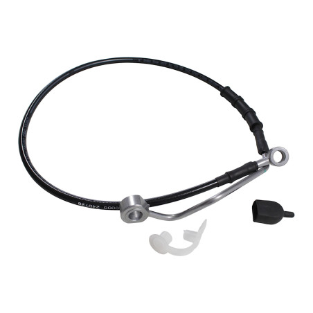 BRAKE HOSE SRK800RR SRK800RR-LI