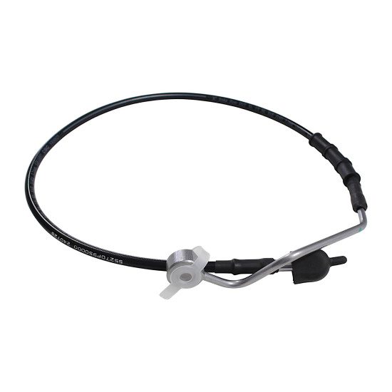 BRAKE HOSE SRK800RR SRK800RR-LI