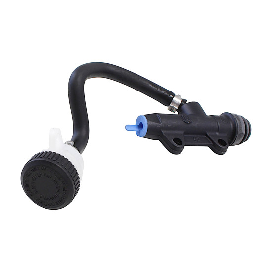 REAR BRAKE MASTER CYLINDER SRK800RR