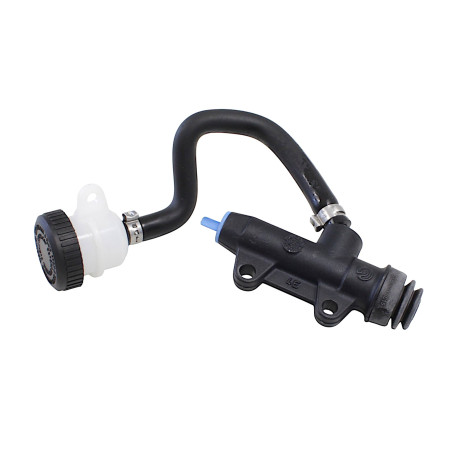 REAR BRAKE MASTER CYLINDER SRK800RR