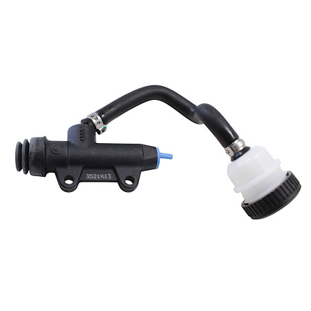 REAR BRAKE MASTER CYLINDER SRK800RR