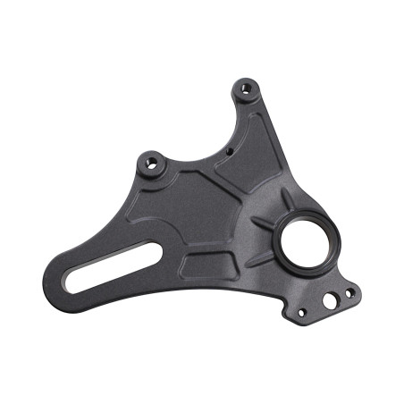 REAR BRAKE CALIPER BRACKET SRK800RR SRK800RR-LI