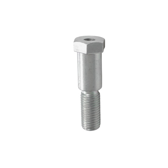 SIDE STAND AXLE BOLT SRK800RR SRV600V SRK800RR-LI