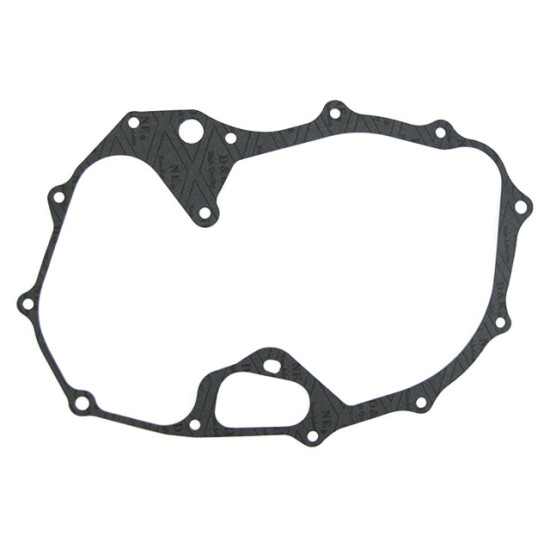 NAMURA tarpinė GASKET RIGHT REAR ENGINE COVER HONDA TRX 500 FE/FM/TE/FPE/FPM FOREMAN '05-11 (11395-HP0-A00)