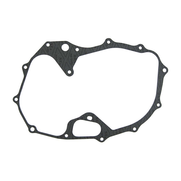 NAMURA tarpinė GASKET RIGHT REAR ENGINE COVER HONDA TRX 500 FE/FM/TE/FPE/FPM FOREMAN '05-11 (11395-HP0-A00)
