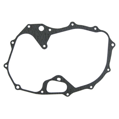 NAMURA tarpinė GASKET RIGHT REAR ENGINE COVER HONDA TRX 500 FE/FM/TE/FPE/FPM FOREMAN '05-11 (11395-HP0-A00)
