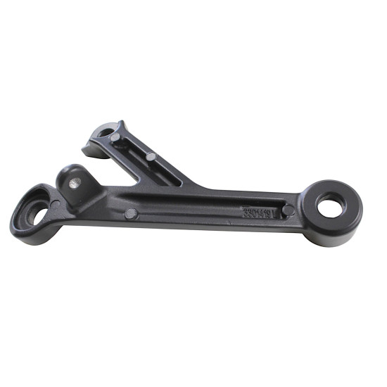 VARIKLIO LAIKIKLIS (KAPOTAS) KAIRYSIS SRK800RR SRK800RR-LI
