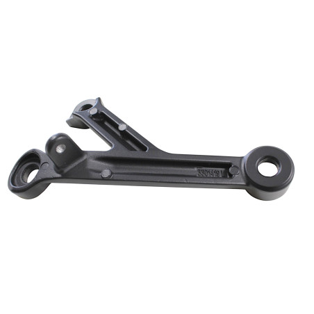 ENGINE MOUNT (HOOD) LEFT SRK800RR SRK800RR-LI
