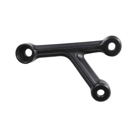 ENGINE MOUNT RIGHT SRK800RR SRK800RR-LI