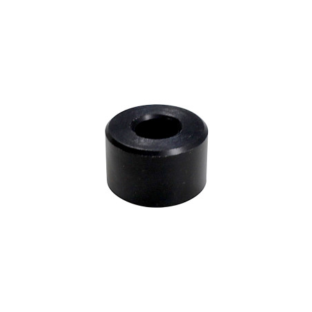 ENGINE MOUNT (GROUND) RIGHT SRK800RR