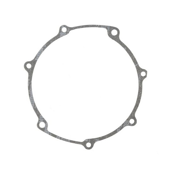 PROX clutch cover gasket YAMAHA YZF 250 '01-13, WRF 250 '01-13outer