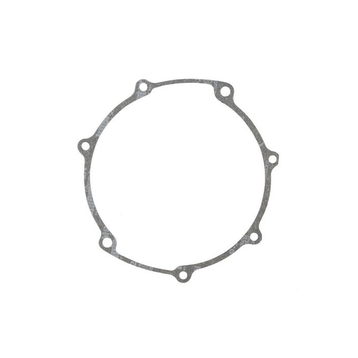 PROX clutch cover gasket YAMAHA YZF 250 '01-13, WRF 250 '01-13outer