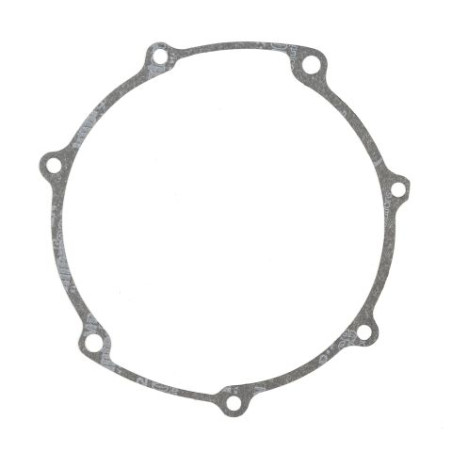 PROX clutch cover gasket YAMAHA YZF 250 '01-13, WRF 250 '01-13outer