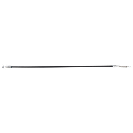 SEAT LOCK CABLE SRK800RR