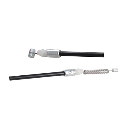 SEAT LOCK CABLE SRK800RR