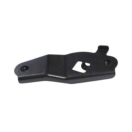 LOWER LEFT COVER HOLDER SRK800RR SRK800RR-LI