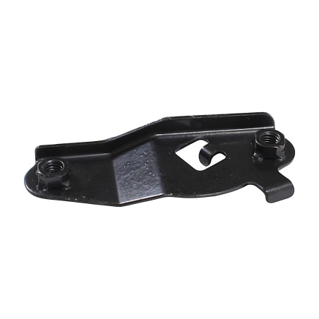 LOWER LEFT COVER HOLDER SRK800RR SRK800RR-LI
