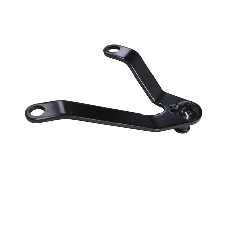TOP COVER HOLDER SRK800RR SRK800RR-LI