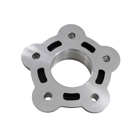 DRIVEN SPROCKET HUB SRK800RR SRK800RR-LI