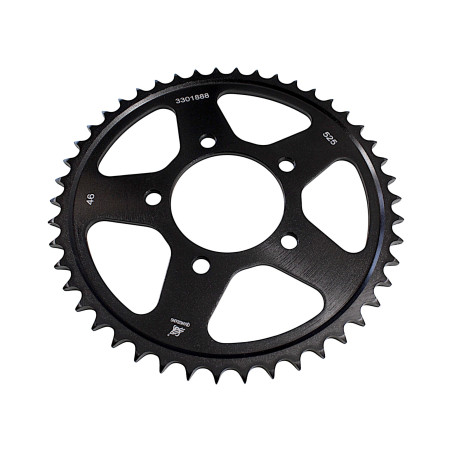 DRIVE SPROCKET SRK800RR SRK800RR-LI