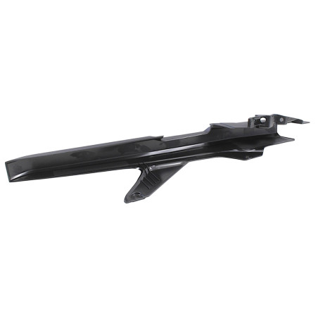 UPPER CHAIN ​​GUARD SRK800RR SRK800RR-LI