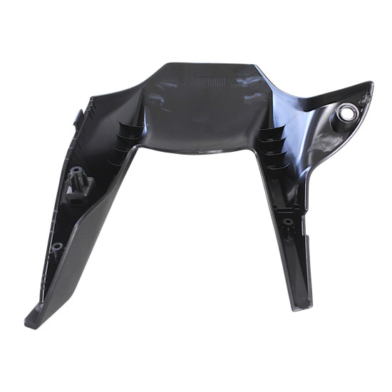 REAR INNER FENDER SRK800RR
