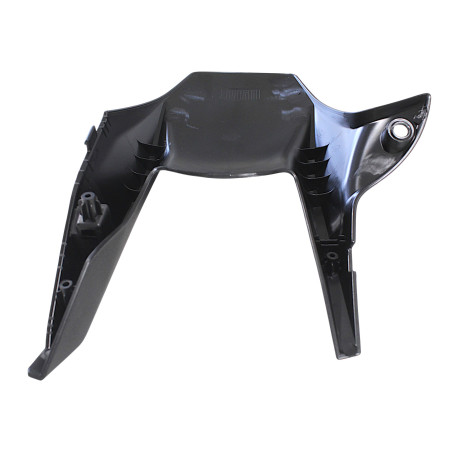 GALINIS VIDINIS SPARNAS SRK800RR