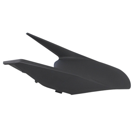 REAR INNER FENDER SRK800RR